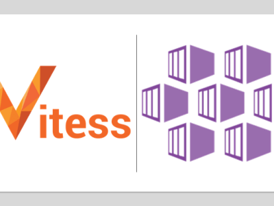 [Série][AKS] Provisionando Bancos de Dados no Azure Kubernetes Service –&nbsp;Vitess